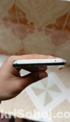 Realme 9 (used)